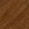 611382-05.webp 611382 05.webp