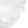 611605 04.webp