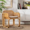 Fauteuil Cubique en Rotin-002.webp 611826 002.webp