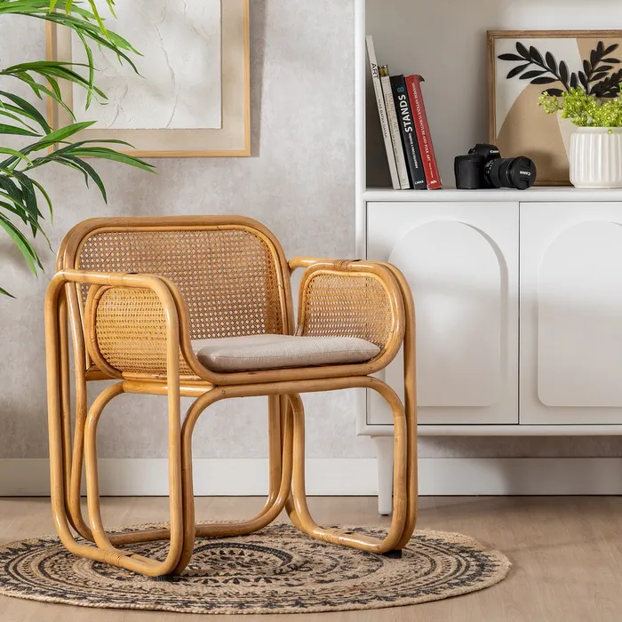 Fauteuil Cubique en Rotin-002.webp 611826 002.webp