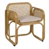 Fauteuil-Cubique-en-Rotin-01-majdeltier.webp Fauteuil Cubique en Rotin