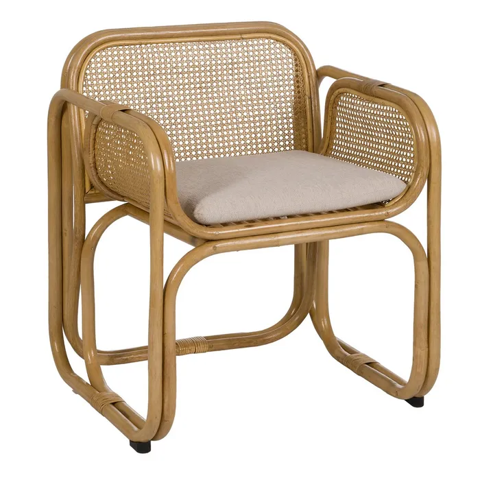 Fauteuil-Cubique-en-Rotin-01-majdeltier.webp Fauteuil Cubique en Rotin