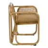 Fauteuil Cubique en Rotin-02.webp 611826 02.webp