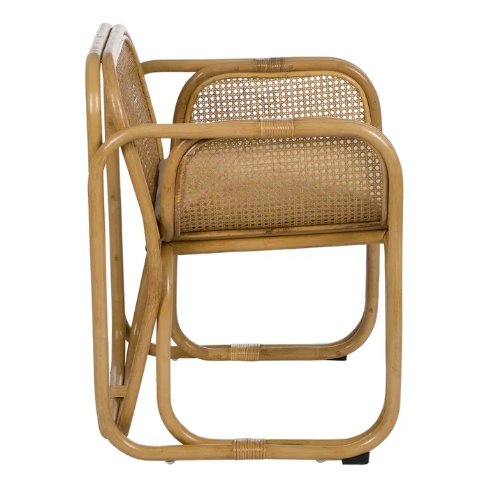 Fauteuil Cubique en Rotin-02.webp 611826 02.webp