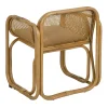 Fauteuil Cubique en Rotin-03.webp 611826 03.webp