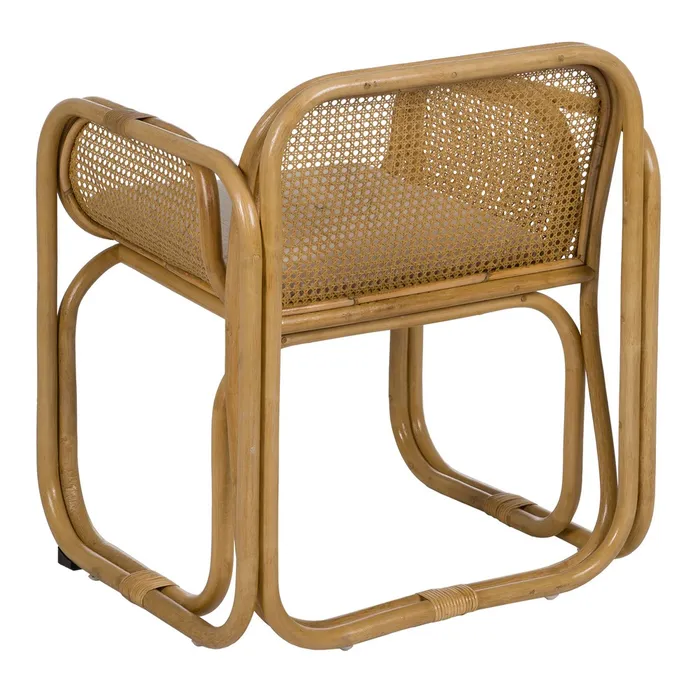 Fauteuil Cubique en Rotin-03.webp 611826 03.webp