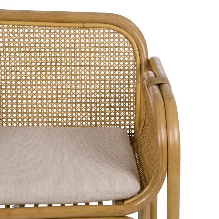 Fauteuil Cubique en Rotin-04.webp 611826 04.webp