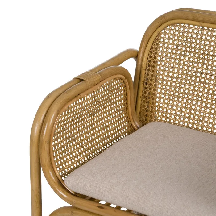 Fauteuil Cubique en Rotin-05.webp 611826 05.webp