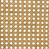Fauteuil Cubique en Rotin-06.webp 611826 06.webp