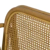 Fauteuil Cubique en Rotin-07.webp 611826 07.webp