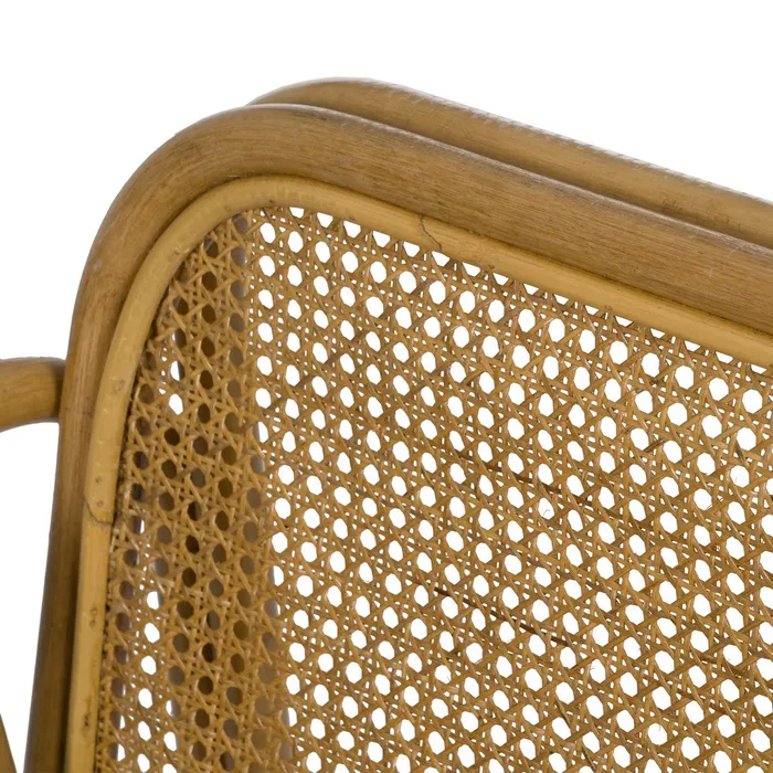 Fauteuil Cubique en Rotin-07.webp 611826 07.webp