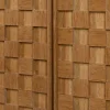 612157-07.webp 612157 07.webp