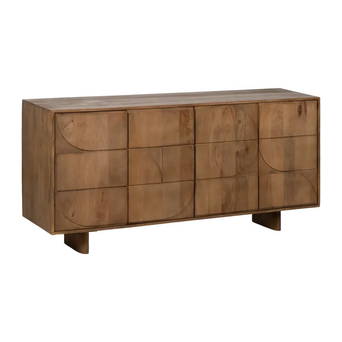 Buffet Graphique Hobo-01.webp Buffet Graphique Hobo
