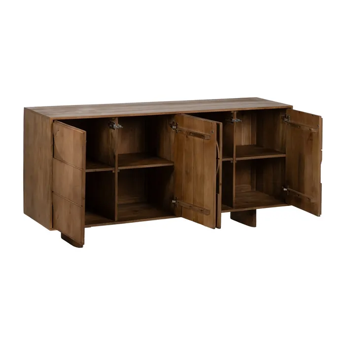 Buffet Graphique Hobo-02.webp 612844 02.webp