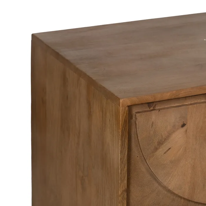 Buffet Graphique Hobo-03.webp 612844 03.webp