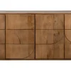 Buffet Graphique Hobo-04.webp 612844 04.webp