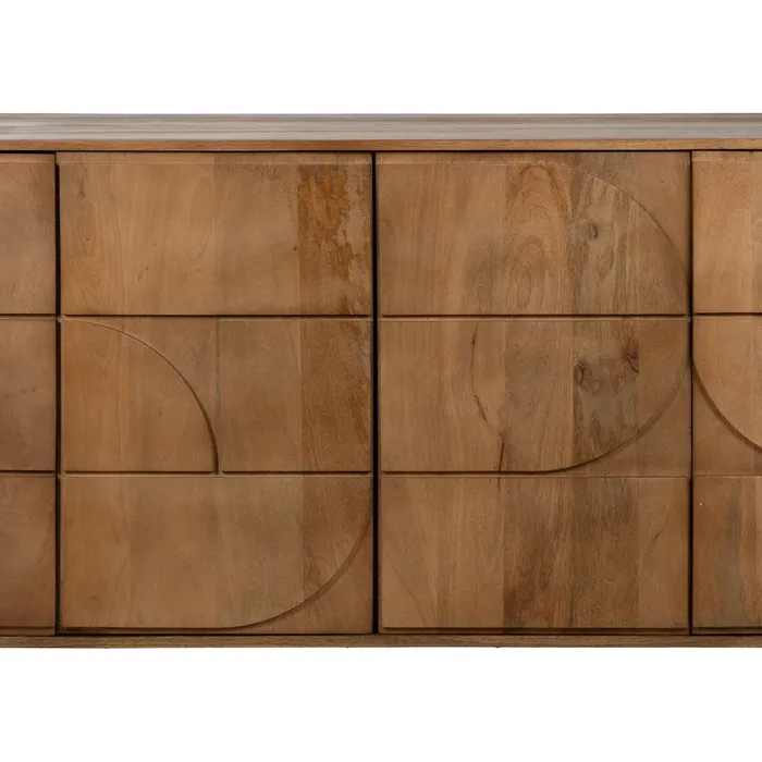 Buffet Graphique Hobo-04.webp 612844 04.webp