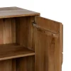 Buffet Graphique Hobo-05.webp 612844 05.webp