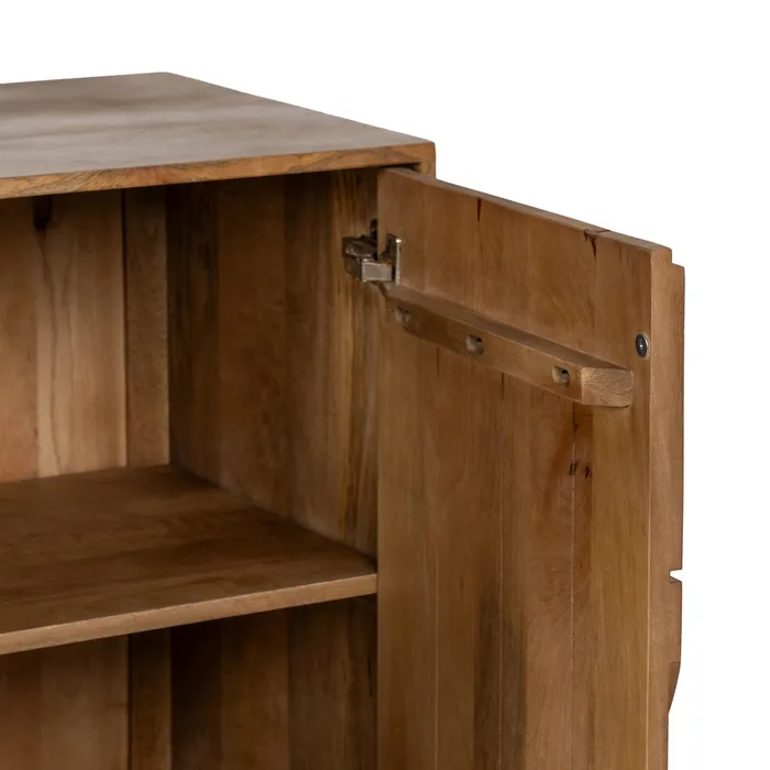 Buffet Graphique Hobo-05.webp 612844 05.webp