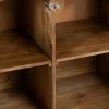 Buffet Graphique Hobo-06.webp 612844 06.webp
