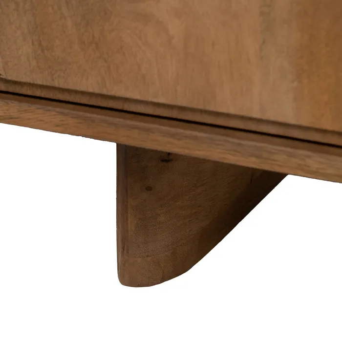 Buffet Graphique Hobo11.webp 612844 11.webp