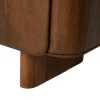 612960 08.webp