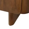 612961 10.webp