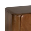 buffet armoire octave-majdeltier-62- 612962