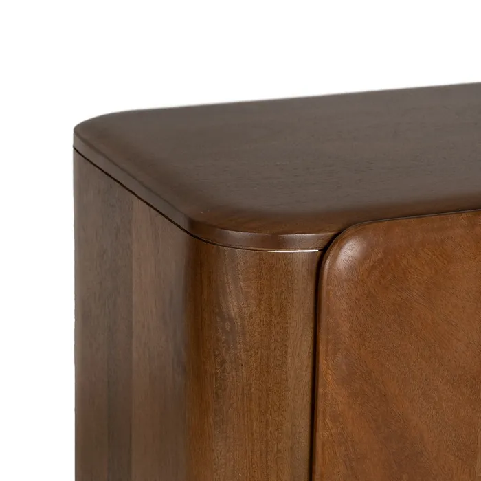 buffet armoire octave-majdeltier-62- 612962