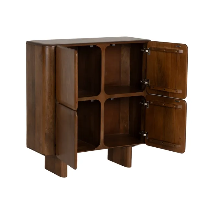 buffet armoire octave-majdeltier-02.webp 612962 02.webp