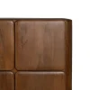 buffet arrondi-04.webp 612962 04.webp