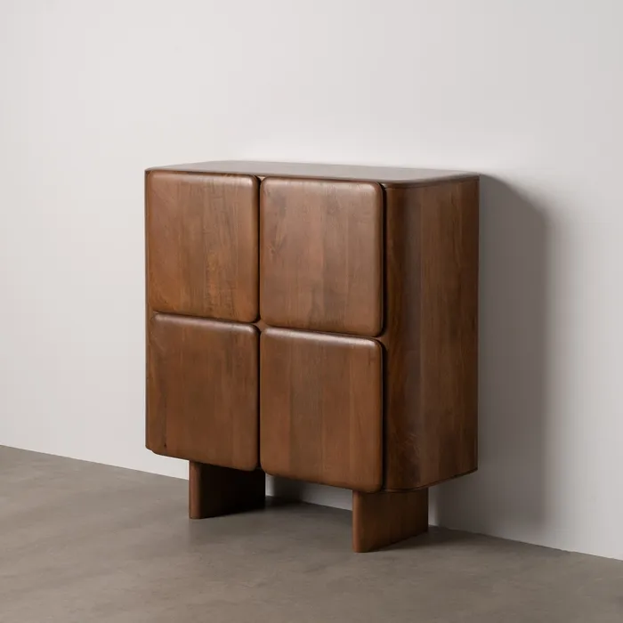 buffet armoire octave-majdeltier-desing-4 portes-2.webp 612962.webp