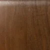 6129s62- 6129s62