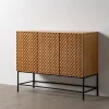 Buffet-Marigni-mi-haut-design-brutaliste-majdeltier-2 Buffet Marigni mi haut design brutaliste majdeltier 2