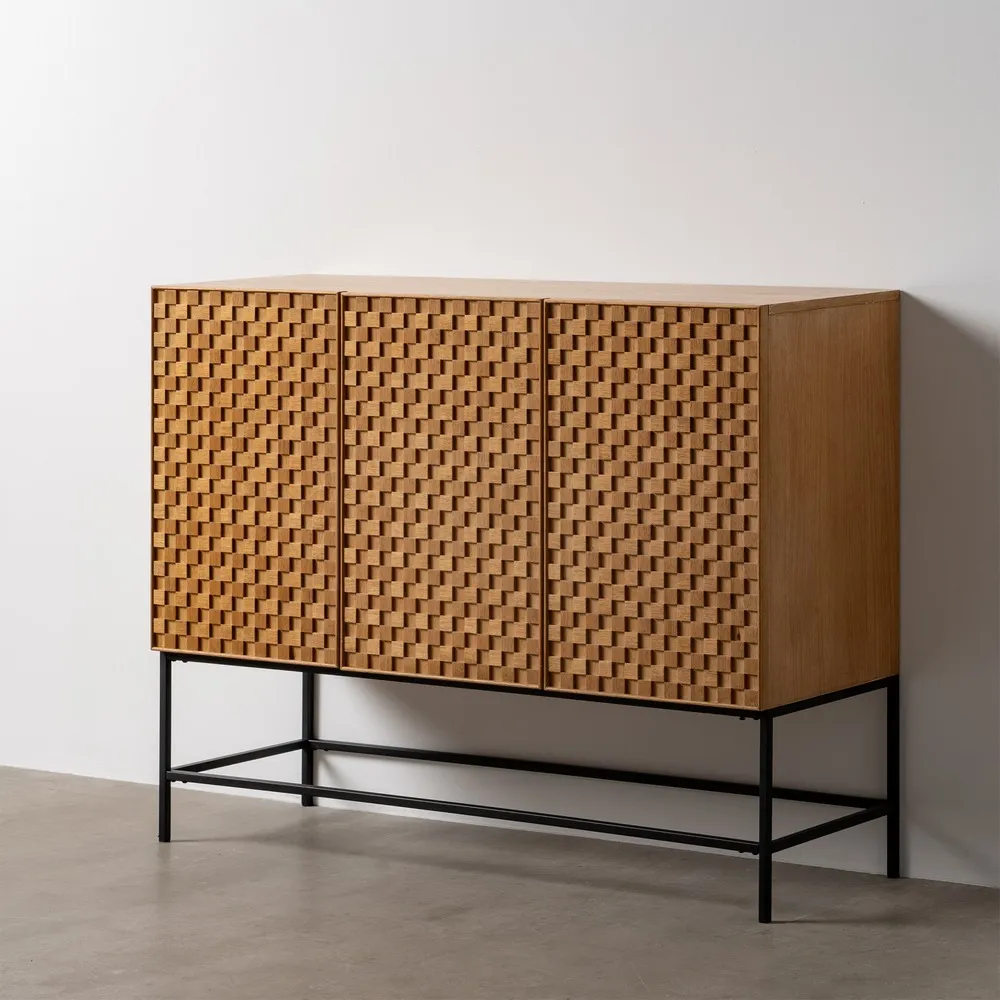 Buffet-Marigni-mi-haut-design-brutaliste-majdeltier-2 Buffet Marigni mi haut design brutaliste majdeltier 2