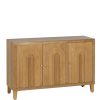 Buffet Sven 3 portes