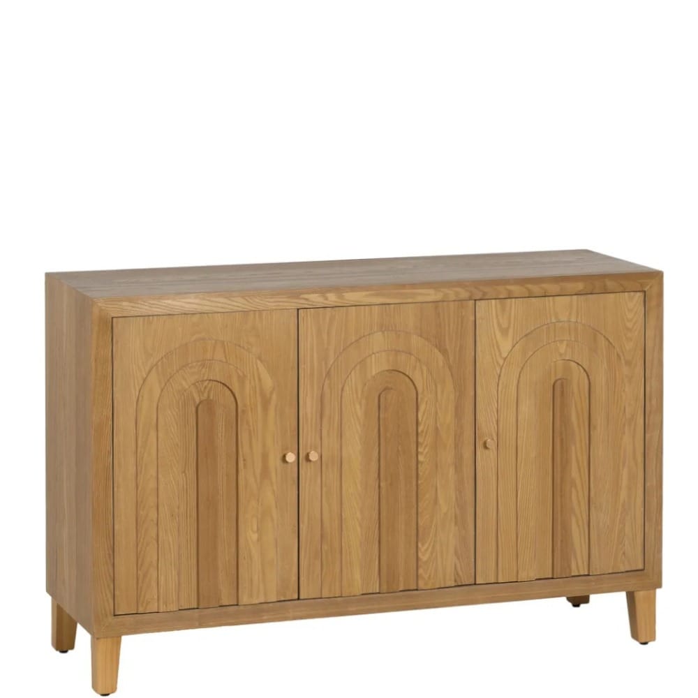 Buffet Sven 3 portes