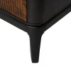 Buffet Walter-bois-massif-majdeltier-sheesham-manguier-11 Buffet Walter bois massif majdeltier sheesham manguier 11