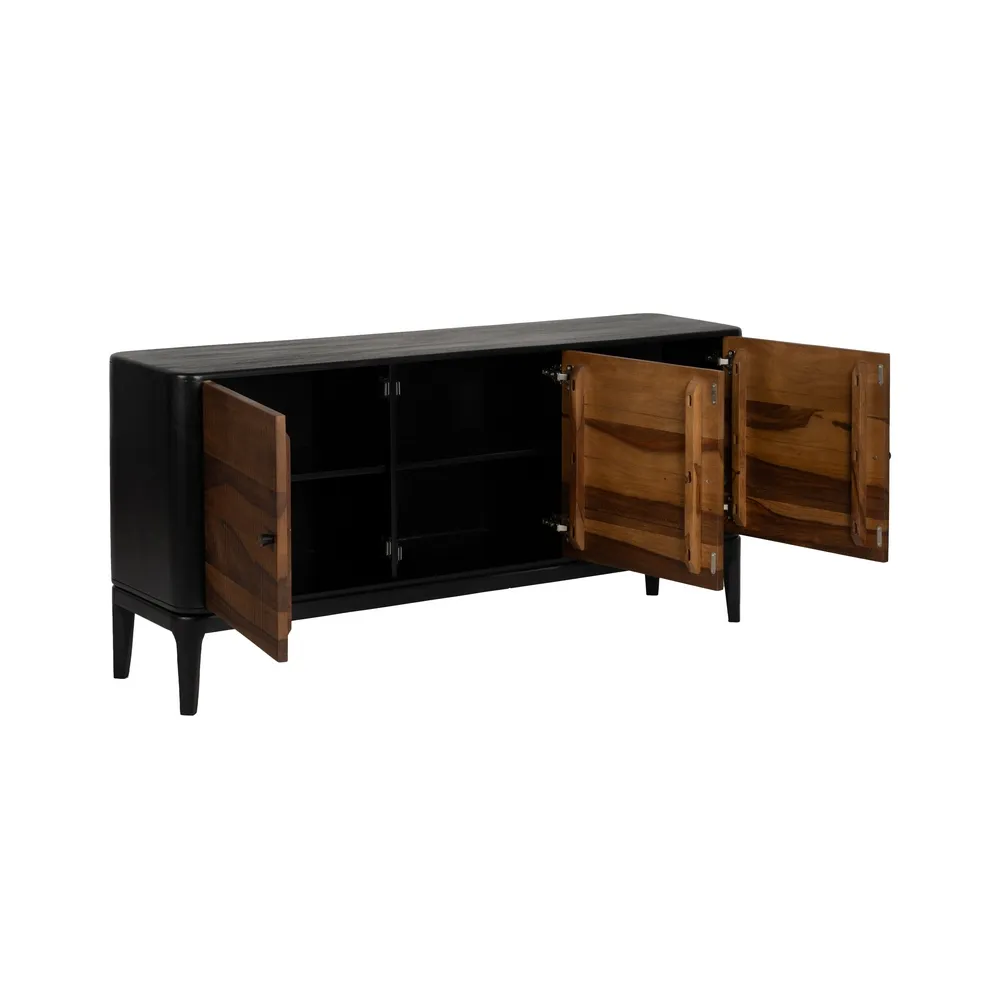 Buffet Walter-bois-massif-majdeltier-sheesham-manguier-2 Buffet Walter bois massif majdeltier sheesham manguier 2