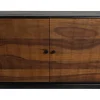 Buffet Walter-bois-massif-majdeltier-sheesham-manguier-4 Buffet Walter bois massif majdeltier sheesham manguier 4