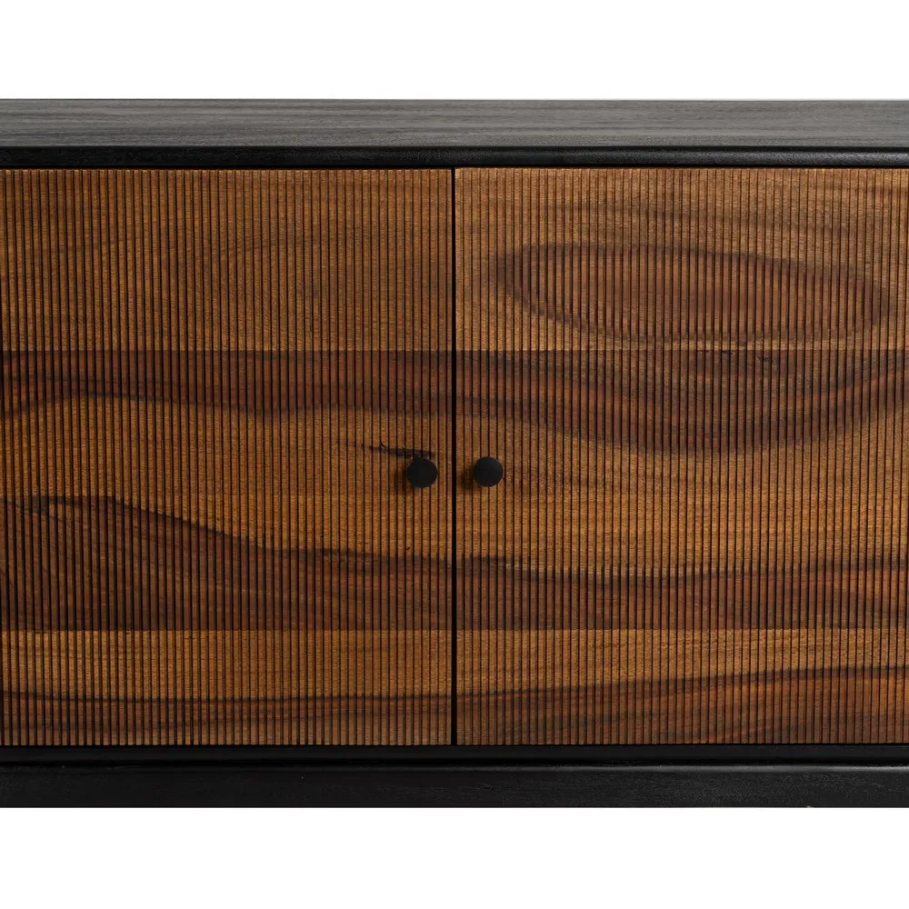 Buffet Walter-bois-massif-majdeltier-sheesham-manguier-4 Buffet Walter bois massif majdeltier sheesham manguier 4