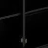 Buffet Walter-bois-massif-majdeltier-sheesham-manguier-6 Buffet Walter bois massif majdeltier sheesham manguier 6