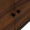 Buffet Walter-bois-massif-majdeltier-sheesham-manguier-7 Buffet Walter bois massif majdeltier sheesham manguier 7