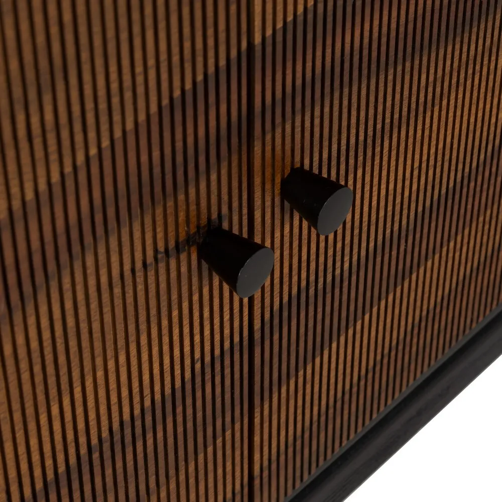Buffet Walter-bois-massif-majdeltier-sheesham-manguier-7 Buffet Walter bois massif majdeltier sheesham manguier 7