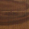 Buffet Walter-bois-massif-majdeltier-sheesham-manguier-8 Buffet Walter bois massif majdeltier sheesham manguier 8