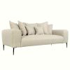 Canapé Gaïa-majdeltier-tissu beige-1 Canape Gaia majdeltier tissu beige 1 1