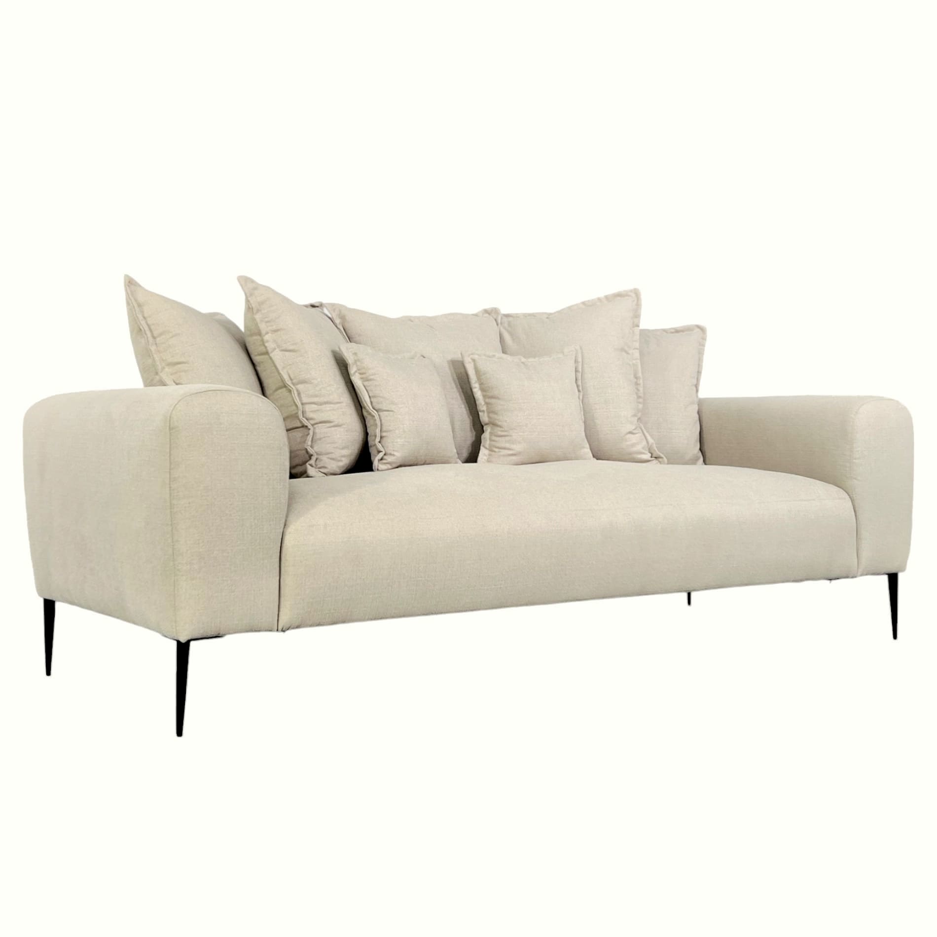 Canapé Gaïa-majdeltier-tissu beige-1 Canape Gaia majdeltier tissu beige 1 1