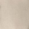 Canapé Gaïa-majdeltier-tissu beige-2 Canape Gaia majdeltier tissu beige 2 1