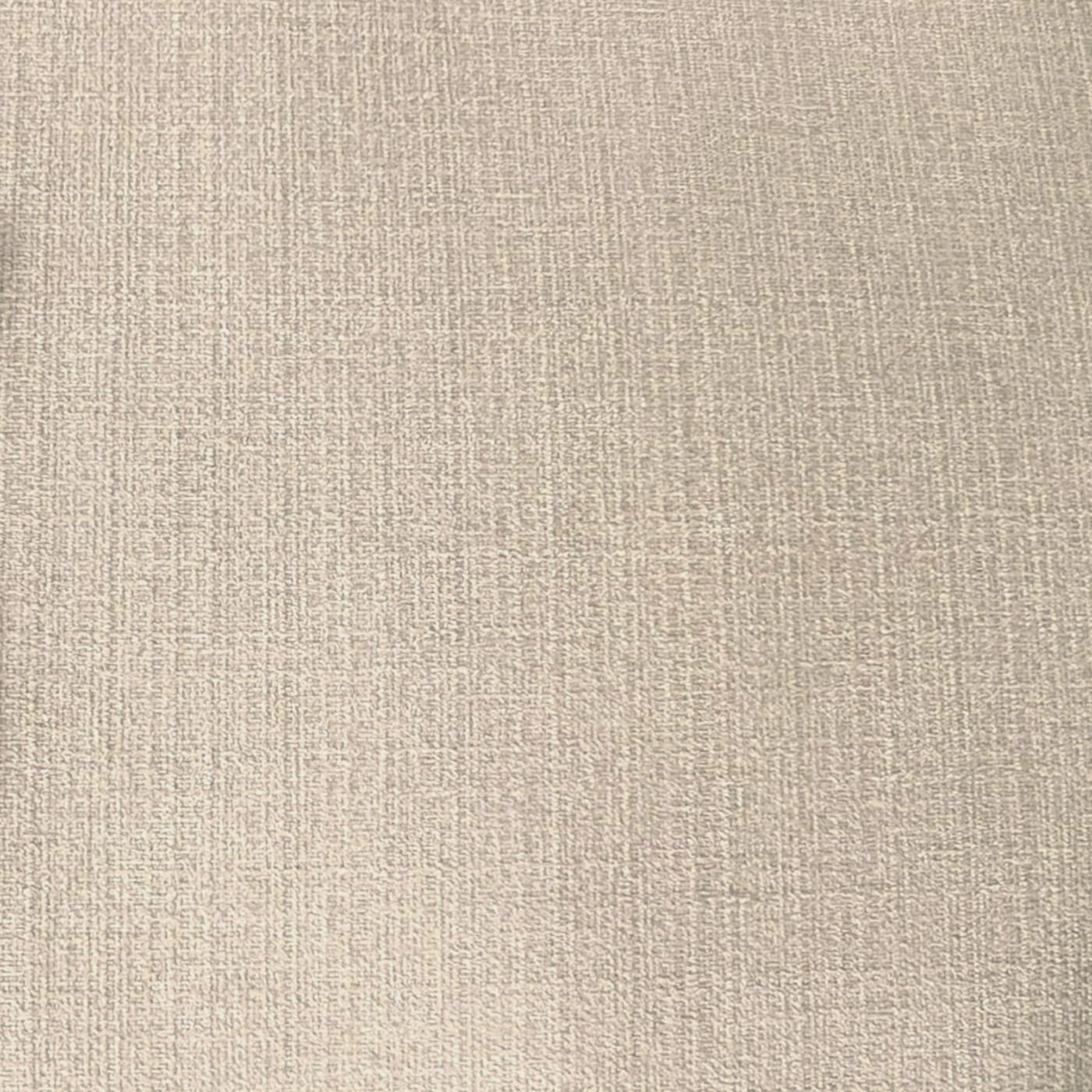 Canapé Gaïa-majdeltier-tissu beige-2 Canape Gaia majdeltier tissu beige 2 1