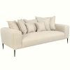 Canapé Gaïa-majdeltier-tissu beige-3 Canape Gaia majdeltier tissu beige 3 1